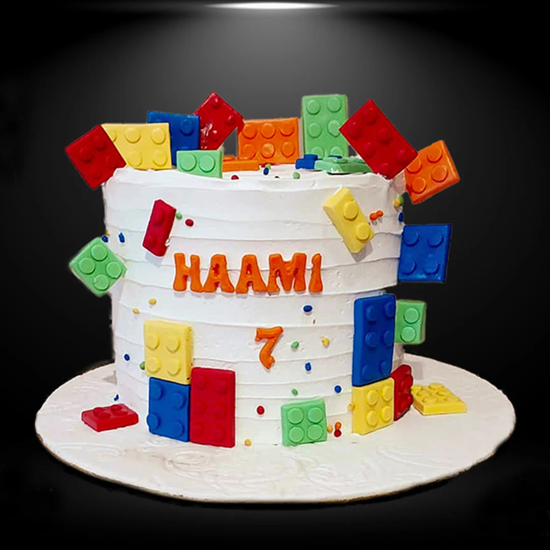Lego-Cake.jpg