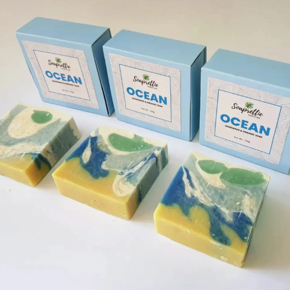 Oceansoap.png