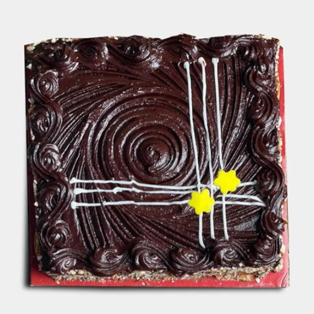 HYDERABADI-DOUBLE-CHOCOLATE-CAKE.png
