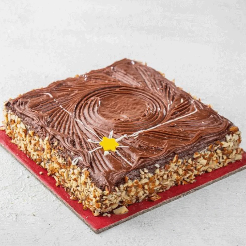 CHOCOLATE-HYDERABADI-CAKE.png
