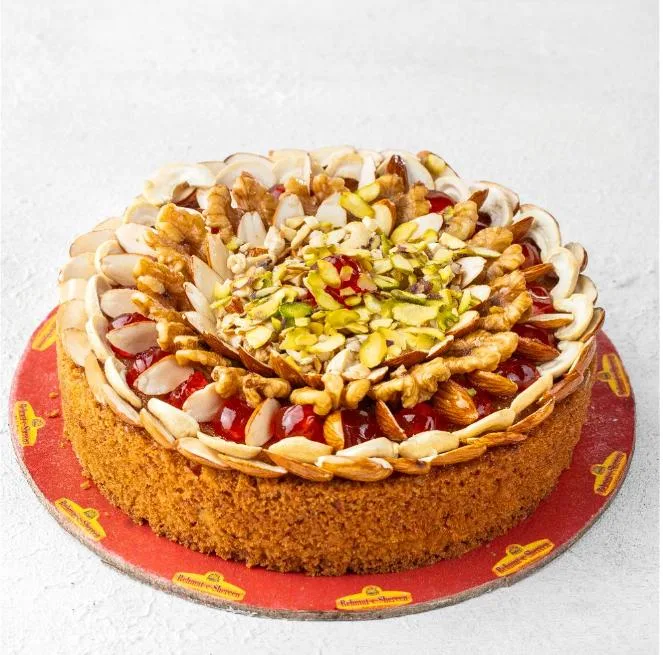 MixDryFruitCake-1.jpg