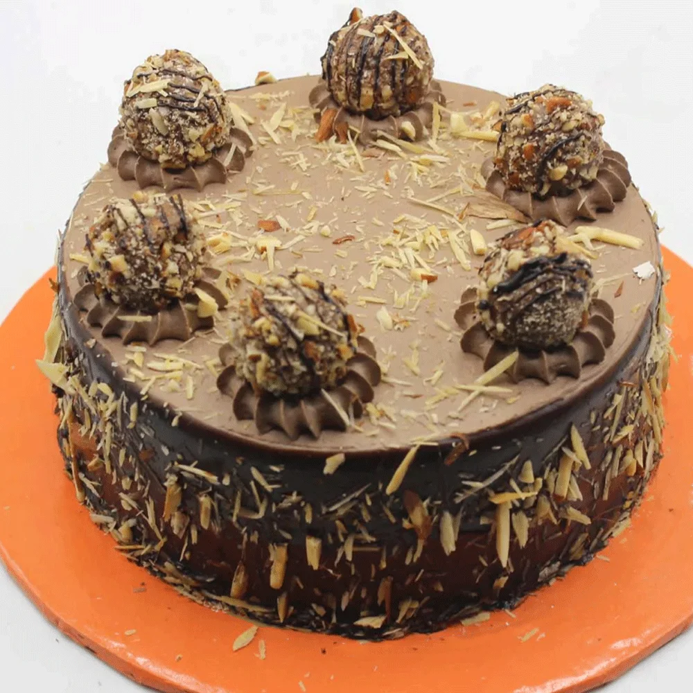 CHOCOLATE-ALMOND-TRUFFLE-CAKE-BY-SACHA_S-BAKERY.png