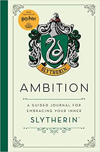 Harry_20Potter_20Slytherin_20Guided_20Journal_3b1c3e27-3828-4d3b-a206-10c148dd04fd.jpg