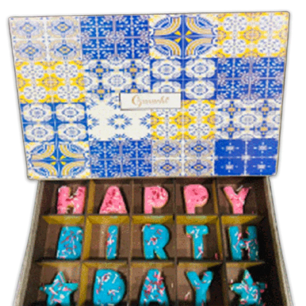 Happy-birthday-cookies.png