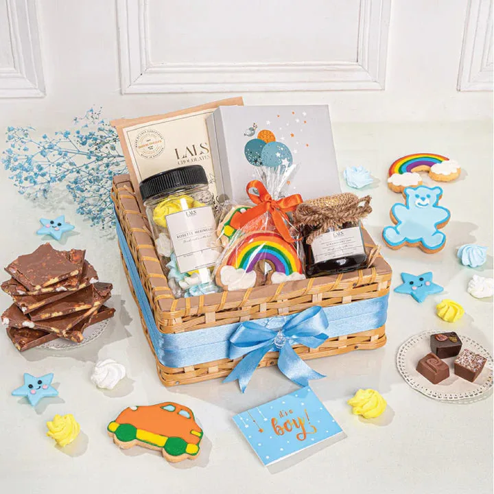 welcome-baby-boy-hamper_720x_fb1dce27-fbcb-4110-8ed5-49be71d94630.jpg