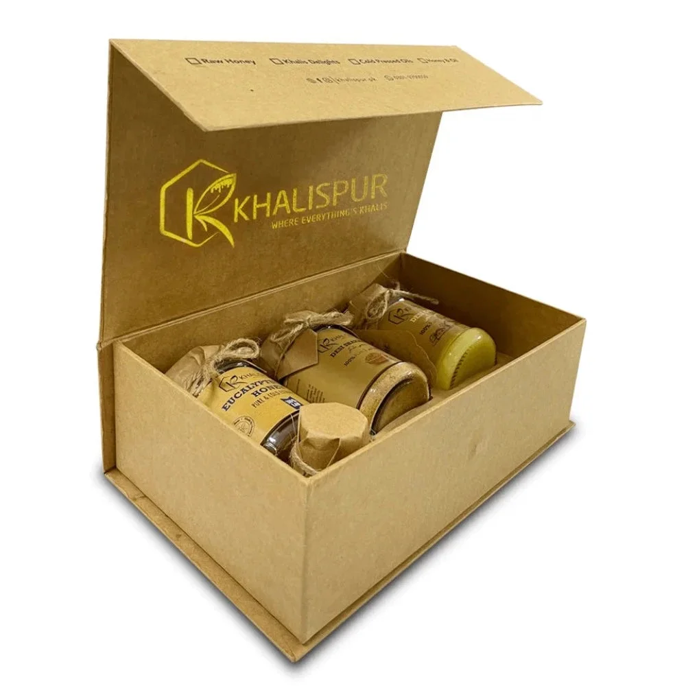 KhalisDelightsGiftBox_Smart.jpg