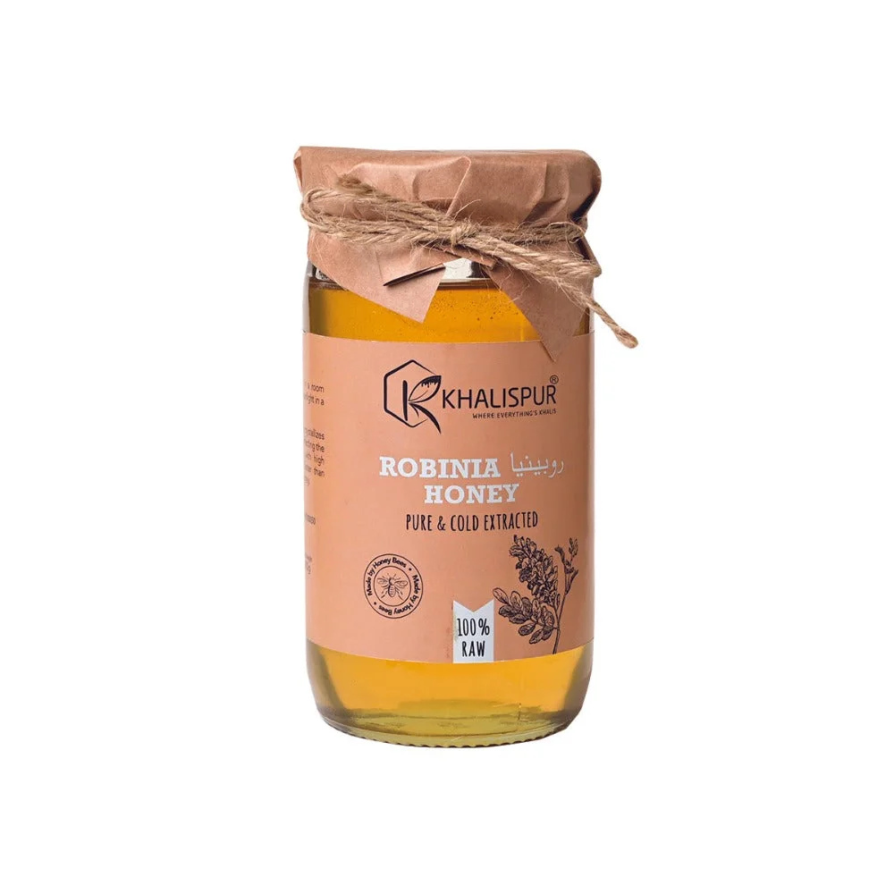 RawRobiniaHoney400g.jpg