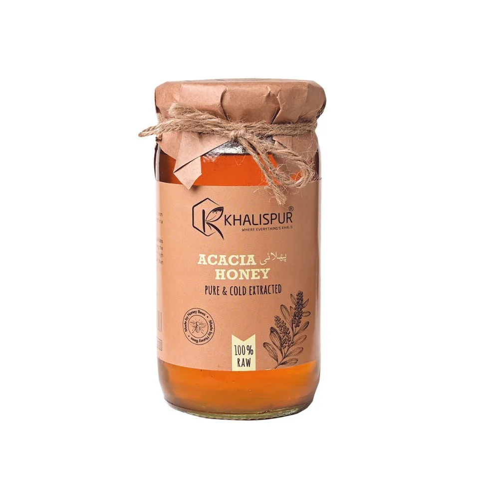 RawAcaciaHoney400g.jpg