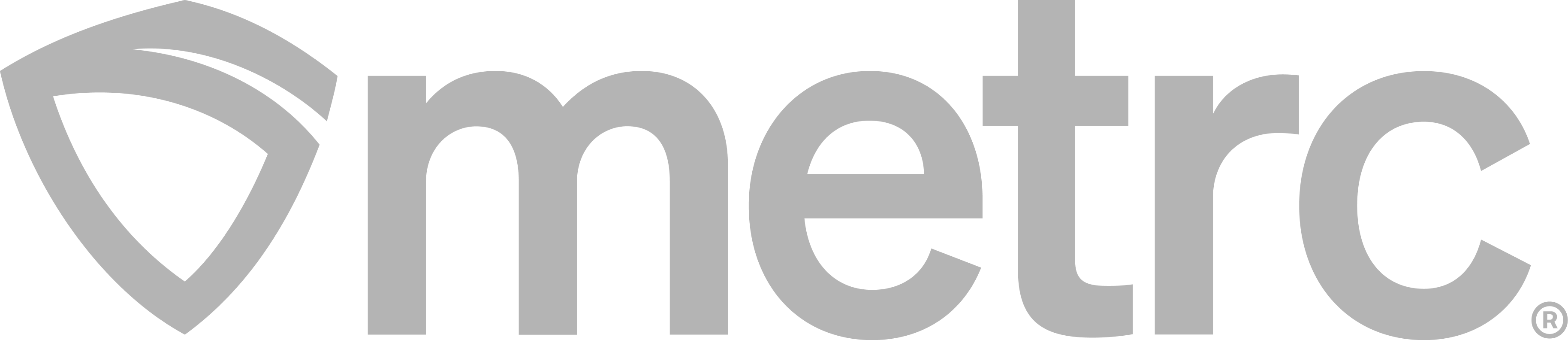 Metrc