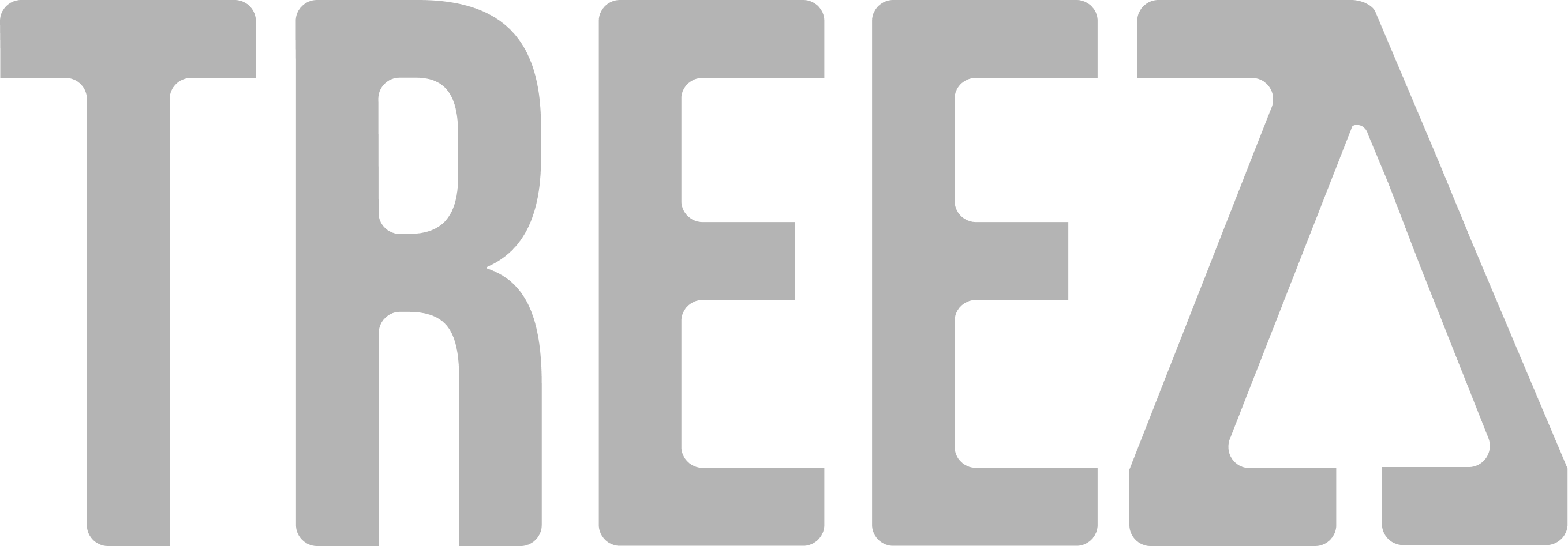 Treez