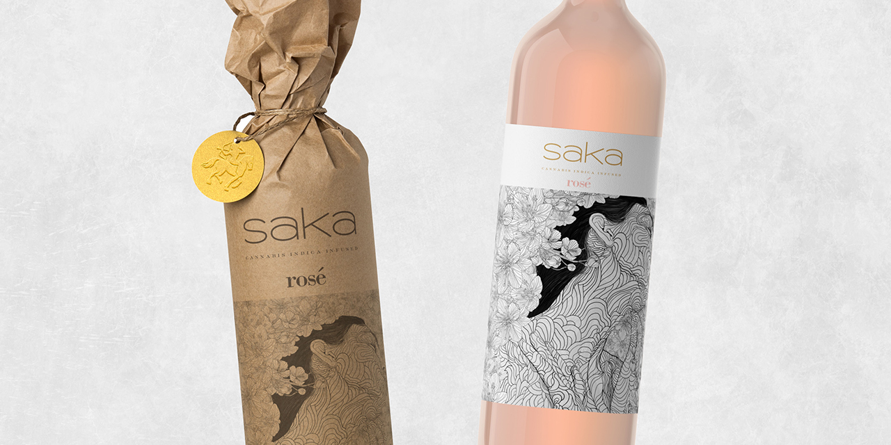 House of Saka