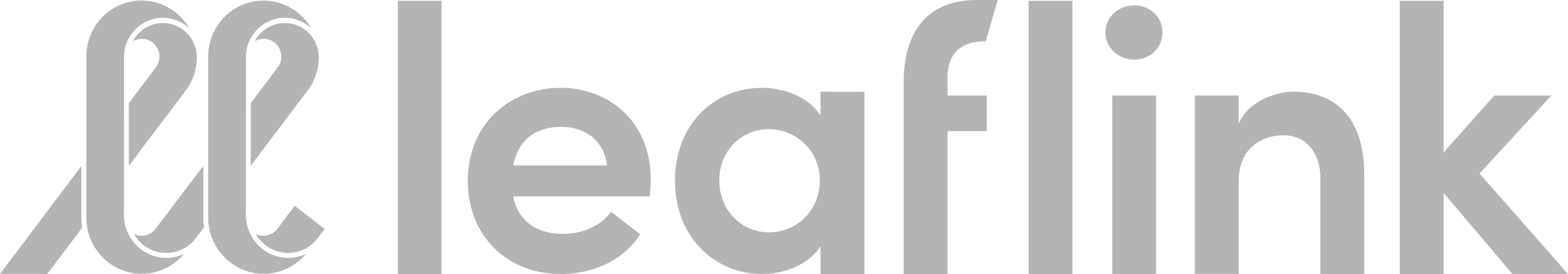 LeafLink