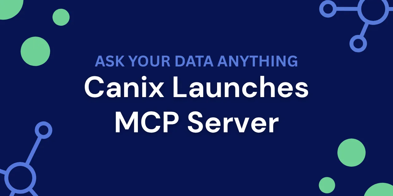Canix cannabis ERP inventory management