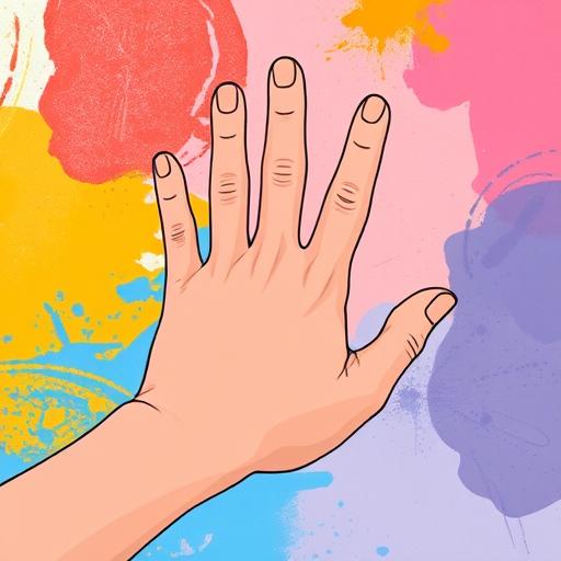 Как избавиться от судорог в пальцах: практические советы