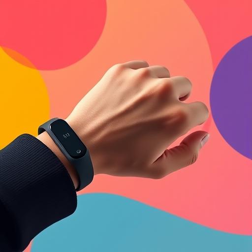 Полный гид по поиску и покупке фитнес-трекера Xiaomi Band