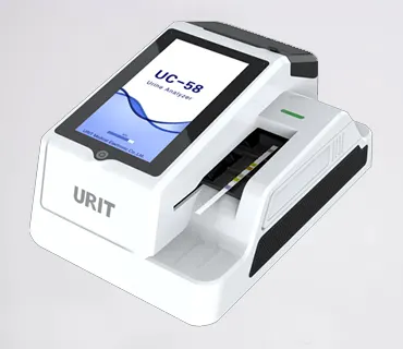 Urine-Analyzer