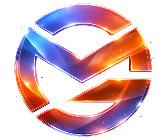 AI Automation Solutions by Gradmarc