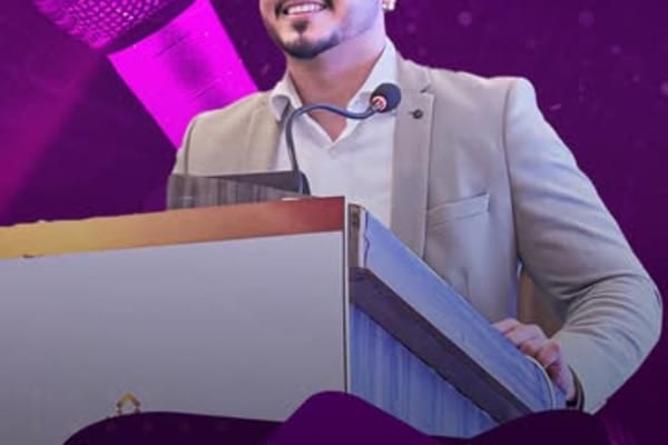 Corporate Events