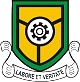 Yabatech Logo