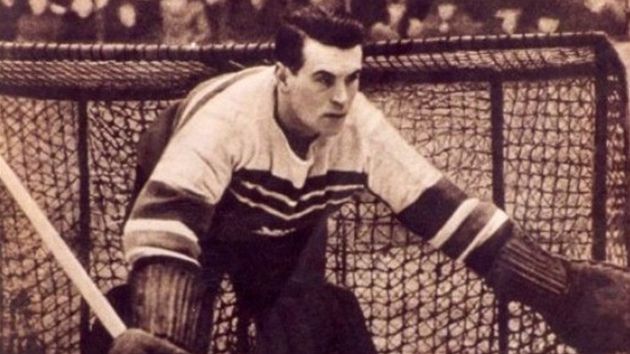 Bohumil Modrý – životní osudy a vztah k Lanškrounu