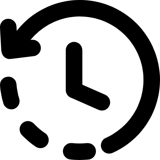 Verlängerung der Begleitung