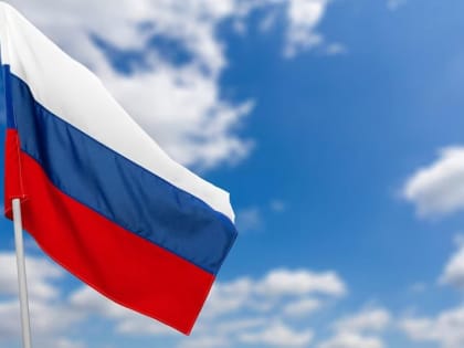 Совет Федерации назначил дату выборов президента России