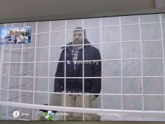 «Что я такого сделал?»: Задержанный администратор оренбургского ТГ-канала «Утюг» обвинил следователей в угрозах