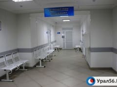 В Оренбургской области зарегистрированы случаи заражения опасными глистами после употребления в пищу домашнего мяса