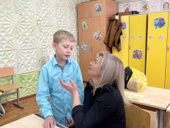 Эксклюзивно об инклюзивном