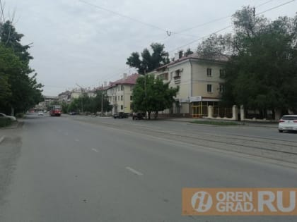 Из-за высокой смертности жителей Орска в администрации города провели срочное совещание