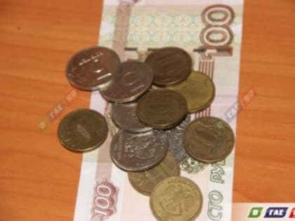 В Оренбуржье изменят условия использования регионального маткапитала