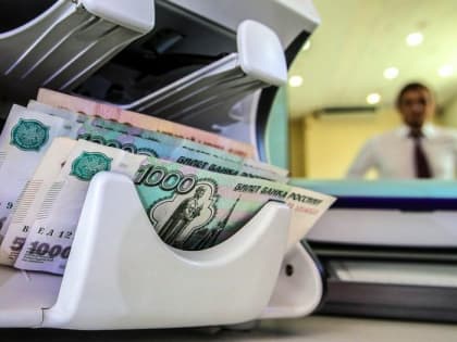 Как изменились социальные выплаты для оренбуржцев в 2024 году?
