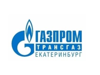 Возможен сильный шум при стравливании газа