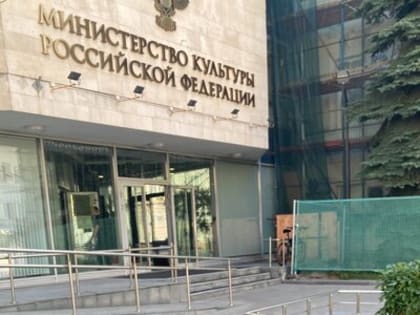 Успеть за 24 часа!