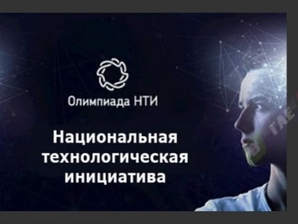 Гайчанин Ростислав будет работать в паре с Акимом из Владивостока