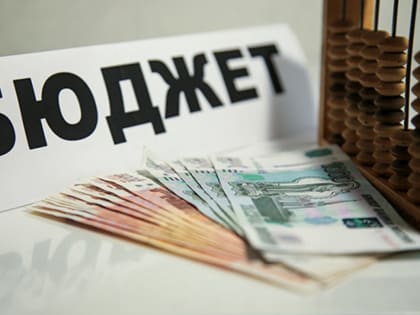 Оренбургская область получит более 130 миллионов рублей на молодежную политику