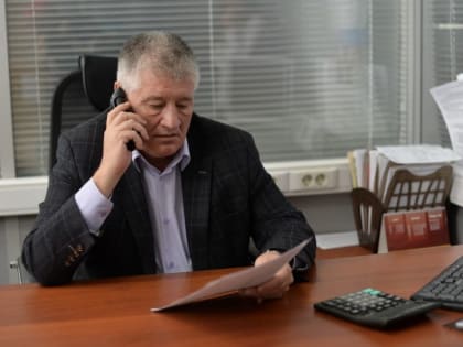 Конституционный суд признал незаконной практику лишения стимулирующих: комментарий профсоюзов Оренбуржья