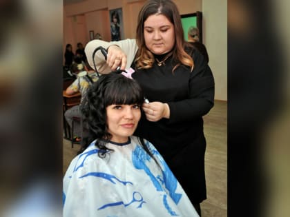 Что такое постижерные изделия и зачем парни делают химию?