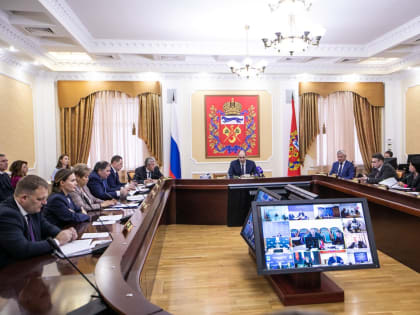 В Оренбуржье на зарплаты бюджетникам дополнительно выделят 250 миллионов