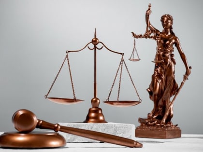 Новотройчанка через суд пыталась добиться увеличения пенсии