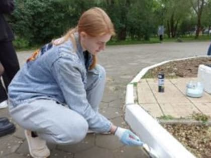 Эксперты ФНПР высказались по законопроекту о трудовом воспитании школьников