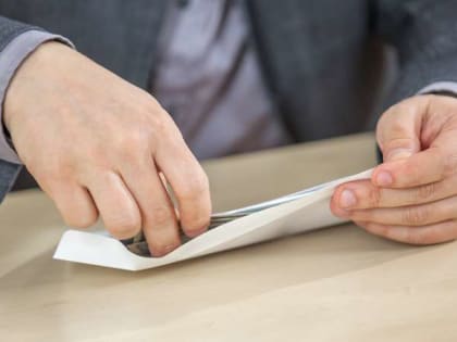 Членов правительства Оренбуржья обязали уведомлять о попытках коррупции