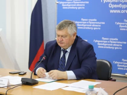 Оренбургские производители зерна получат из госбюджета ещё 300 миллионов рублей компенсации