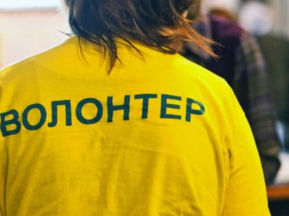Мемориал и захоронения участников войны приведут в порядок