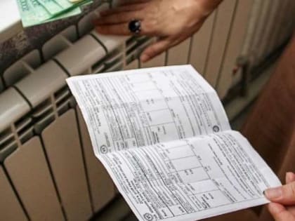 В Оренбурге дома со счётчиками в феврале на 4% сократили потребление тепла