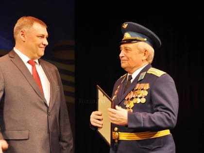 Благодарственные письма и песни в подарок