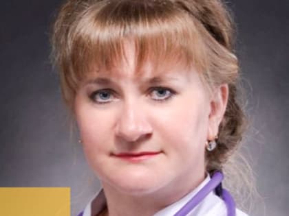 Задай свой вопрос на прямой линии
