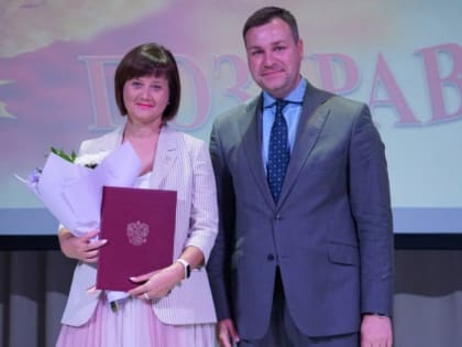 Планы определены, задачи поставлены