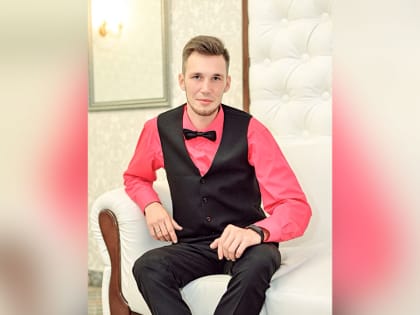 Отдал сердце детям и победил