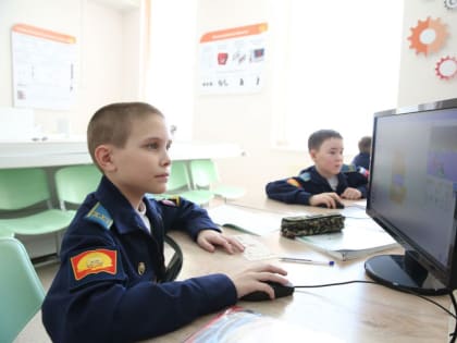 Учимся мыслить и планировать